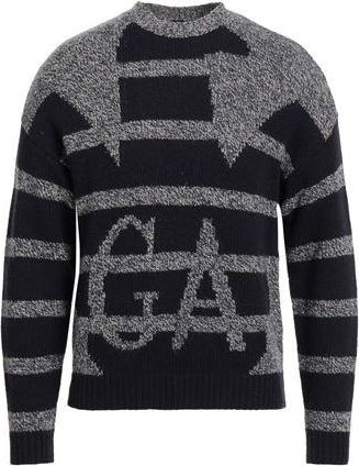 Emporio Armani MAGLIERIA - Pullover su YOOX.COM