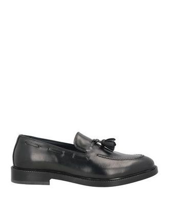 Seboy&acute;s CALZADO - Mocasines en YOOX.COM