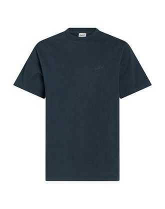 Woolrich TOPWEAR - T-shirts sur YOOX.COM