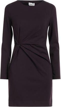 P.A.R.O.S.H. VESTIDOS - Minivestidos en YOOX.COM