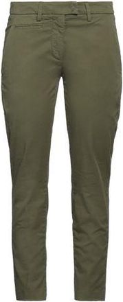 Dondup BOTTOMWEAR - Trousers sur YOOX.COM