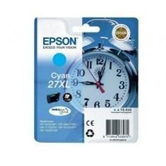 Epson Cartucho Impresora Epson C13t27124012
