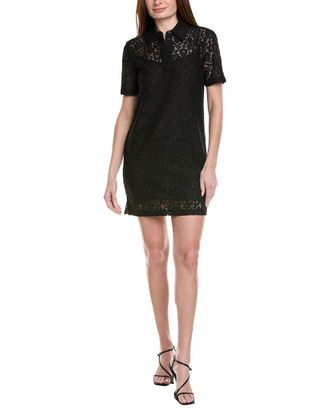 Proenza Schouler White Label Rainer Dress