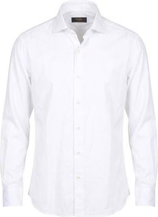 Barba TOPWEAR - Camicie su YOOX.COM