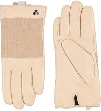 Peuterey ACCESSORI - Guanti su YOOX.COM
