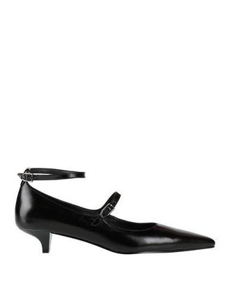 Jeannot FOOTWEAR - Pumps on YOOX.COM