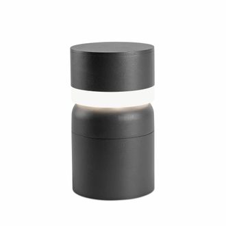 Faro Barcelona Sete Baliza 75521
