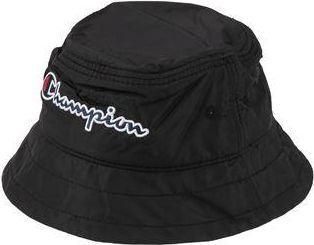 Champion COMPLEMENTOS - Sombreros en YOOX.COM