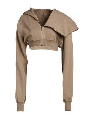 Rick Owens TOPWEAR - Sweatshirts sur YOOX.COM