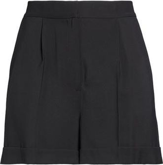 Twin-Set PARTES DE ABAJO - Pantalones cortos y bermudas en YOOX.COM