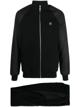 Philipp Plein Track Suits − Sale: up to −78% | Stylight