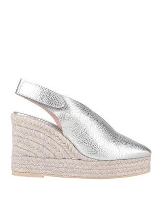 Ras CALZATURE - Espadrillas su YOOX.COM