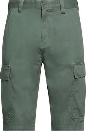 Tommy Jeans PARTES DE ABAJO - Pantalones cortos y bermudas en YOOX.COM