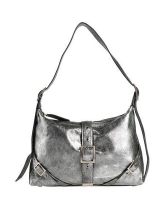 Roberto Festa Milano BAGS - Shoulder bags on YOOX.COM