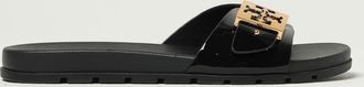 Tory Burch Slippers Tory Burch in gomma