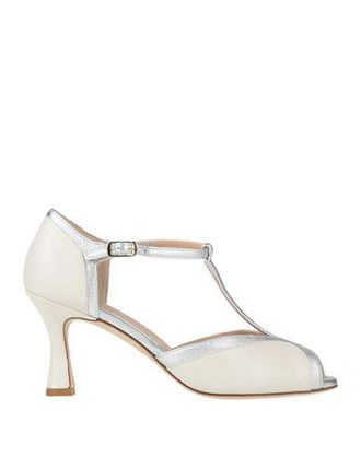 J|D JULIE DEE FOOTWEAR - Pumps sur YOOX.COM