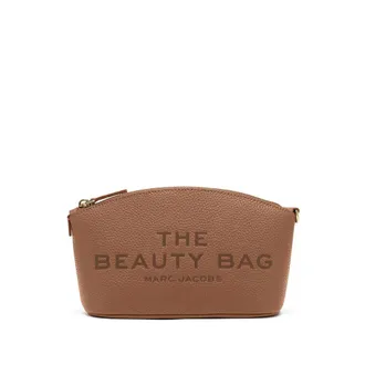 Marc Jacobs The Beauty Bag Beauty Case