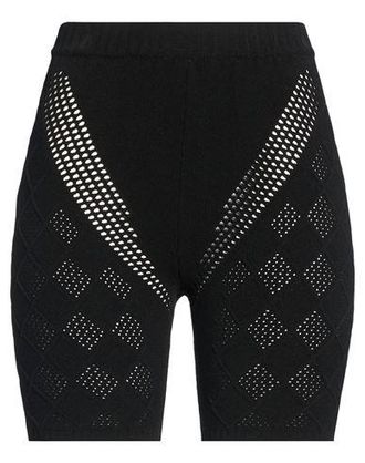 AMBUSH PARTES DE ABAJO - Pantalones cortos y bermudas en YOOX.COM