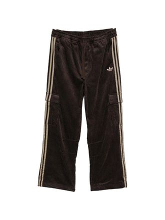 adidas Originals Pants