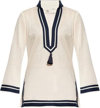 Tory Burch Sweaters
