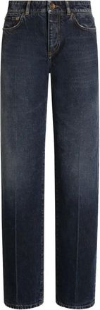 Dolce & Gabbana Jeans
