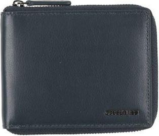 Cerruti Small Leather Goods - Wallets on YOOX.COM