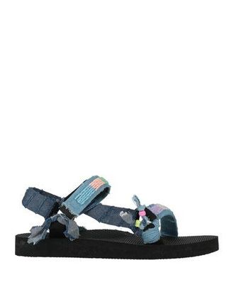 Arizona Love SCHUHE - Sandalen auf YOOX.COM