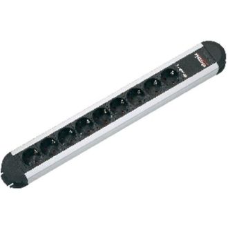 Bachmann Primo 12xcee7/3 Corriente 1,75m Cee7/7, 331.012