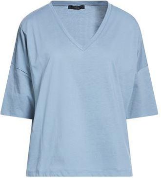 Aragona TOPWEAR - T-shirts su YOOX.COM