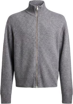 Berner K&uuml;hl MAGLIERIA - Cardigan su YOOX.COM