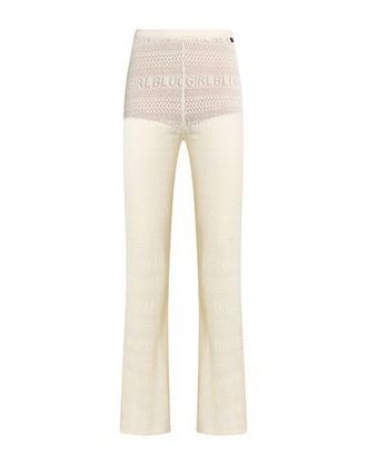 Blugirl BOTTOMWEAR - Pantaloni su YOOX.COM