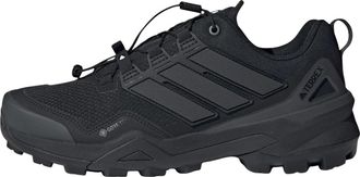 adidas Terrex Skychaser Gore-Tex Core Black Carbon IH1093