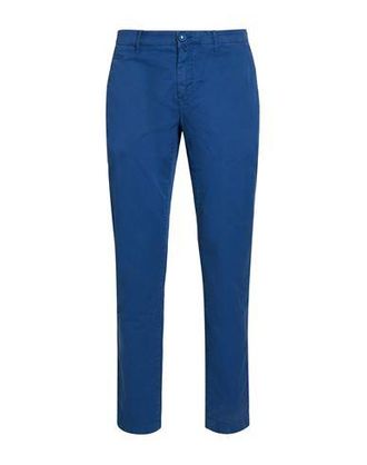 Jacob Cohen PARTES DE ABAJO - Pantalones en YOOX.COM