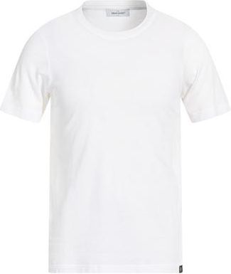 Gran Sasso TOPS - T-shirts auf YOOX.COM