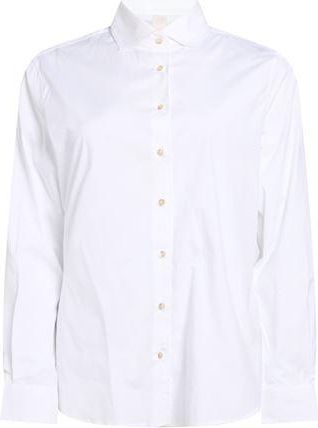 Xacus TOPWEAR - Camicie su YOOX.COM