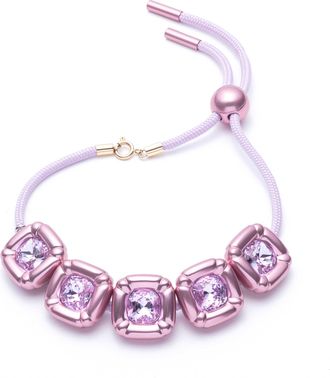 Swarovski Dulcis Womens Bracelet