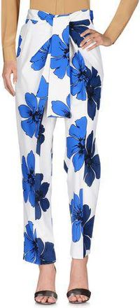 Chlo&eacute; BOTTOMWEAR - Trousers sur YOOX.COM