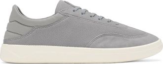 Olukai Mens Punini Shoes In Ash