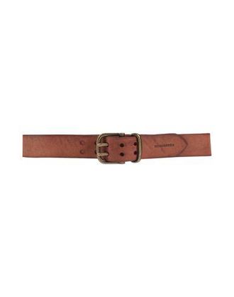 Dsquared2 Belts