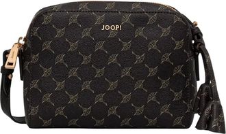 Joop Borsa a tracolla Cortina Cloe - - Bags - Donna - Marrone - ONE SIZE