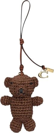 Coach Mujer, Bolsos, Marr&oacute;n, Talla: ONE Size