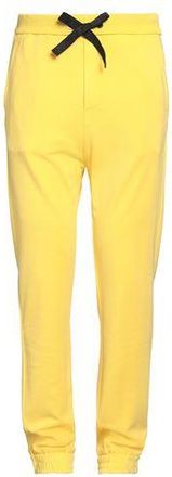 Iceberg BOTTOMWEAR - Trousers on YOOX.COM