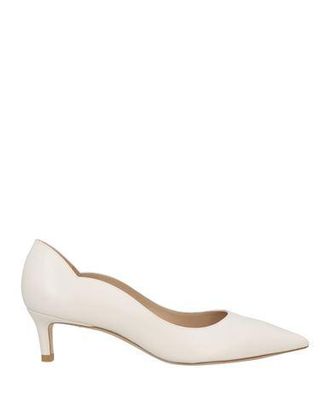 Stuart Weitzman SCHUHE - Pumps auf YOOX.COM