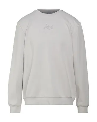 Antony Morato TOPS - Sweatshirts auf YOOX.COM