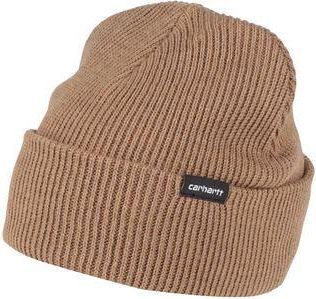 Carhartt Work in Progress COMPLEMENTOS - Sombreros en YOOX.COM