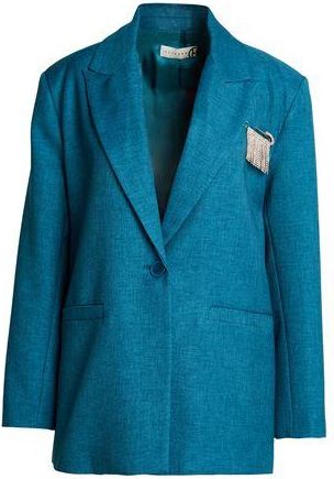 Haveone COMPLETI E COORDINATI - Blazers su YOOX.COM