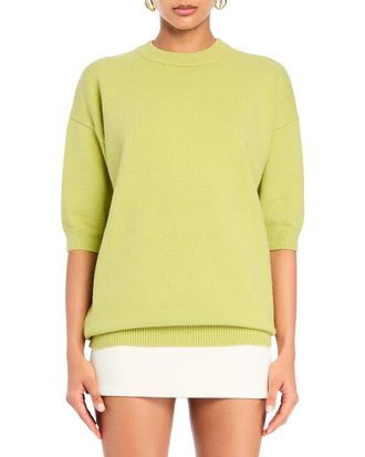 SER.O.YA SER. O.YA Jacey Sweater