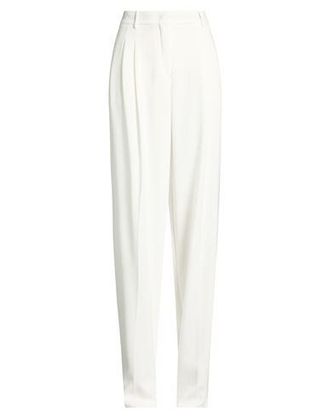 Max Mara PARTES DE ABAJO - Pantalones en YOOX.COM