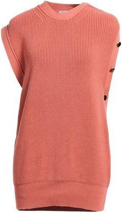 Pantaloni Torino KNITWEAR - Jumpers on YOOX.COM