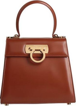 Ferragamo TASCHEN - Handtaschen auf YOOX.COM